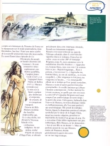 Manara Figurine Magazine - Volumes 1 to 50 : page 250