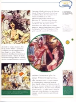 Manara Figurine Magazine - Volumes 1 to 50 : page 267