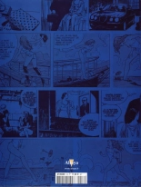 Manara Figurine Magazine - Volumes 1 to 50 : page 272