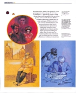 Manara Figurine Magazine - Volumes 1 to 50 : page 276