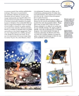 Manara Figurine Magazine - Volumes 1 to 50 : page 277
