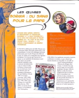 Manara Figurine Magazine - Volumes 1 to 50 : page 284