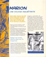 Manara Figurine Magazine - Volumes 1 to 50 : page 286