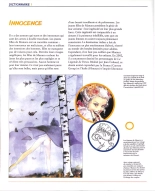 Manara Figurine Magazine - Volumes 1 to 50 : page 294