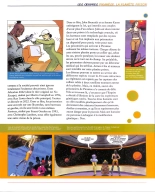 Manara Figurine Magazine - Volumes 1 to 50 : page 301