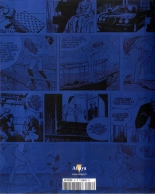 Manara Figurine Magazine - Volumes 1 to 50 : page 304