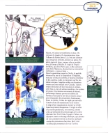 Manara Figurine Magazine - Volumes 1 to 50 : page 315