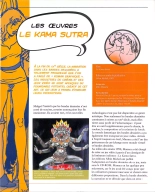 Manara Figurine Magazine - Volumes 1 to 50 : page 316