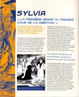 Manara Figurine Magazine - Volumes 1 to 50 : page 318