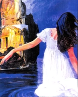 Manara Figurine Magazine - Volumes 1 to 50 : page 319