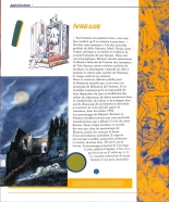 Manara Figurine Magazine - Volumes 1 to 50 : page 323