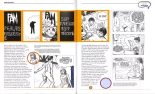 Manara Figurine Magazine - Volumes 1 to 50 : page 324
