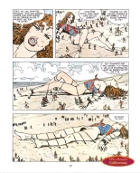Manara Figurine Magazine - Volumes 1 to 50 : page 326