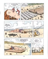 Manara Figurine Magazine - Volumes 1 to 50 : page 328