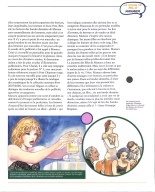 Manara Figurine Magazine - Volumes 1 to 50 : page 330
