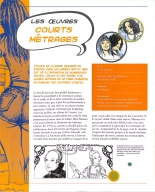Manara Figurine Magazine - Volumes 1 to 50 : page 331