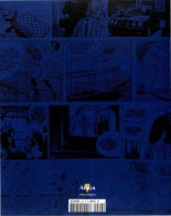 Manara Figurine Magazine - Volumes 1 to 50 : page 335