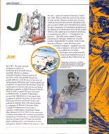 Manara Figurine Magazine - Volumes 1 to 50 : page 338
