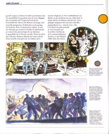 Manara Figurine Magazine - Volumes 1 to 50 : page 339