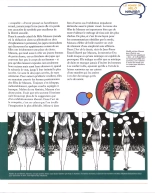 Manara Figurine Magazine - Volumes 1 to 50 : page 346