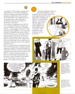 Manara Figurine Magazine - Volumes 1 to 50 : page 348