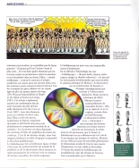 Manara Figurine Magazine - Volumes 1 to 50 : page 355
