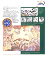 Manara Figurine Magazine - Volumes 1 to 50 : page 356