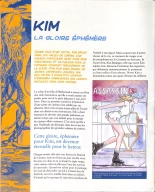 Manara Figurine Magazine - Volumes 1 to 50 : page 365