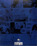 Manara Figurine Magazine - Volumes 1 to 50 : page 367