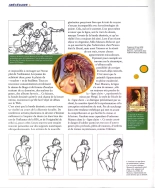 Manara Figurine Magazine - Volumes 1 to 50 : page 371