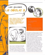 Manara Figurine Magazine - Volumes 1 to 50 : page 379