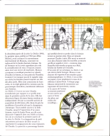 Manara Figurine Magazine - Volumes 1 to 50 : page 380