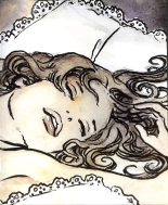 Manara Figurine Magazine - Volumes 1 to 50 : page 382