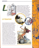 Manara Figurine Magazine - Volumes 1 to 50 : page 386