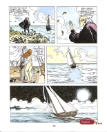 Manara Figurine Magazine - Volumes 1 to 50 : page 393