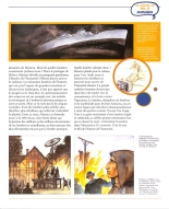 Manara Figurine Magazine - Volumes 1 to 50 : page 394