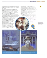 Manara Figurine Magazine - Volumes 1 to 50 : page 396