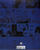 Manara Figurine Magazine - Volumes 1 to 50 : page 399