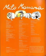 Manara Figurine Magazine - Volumes 1 to 50 : page 401