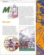 Manara Figurine Magazine - Volumes 1 to 50 : page 402