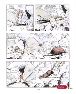 Manara Figurine Magazine - Volumes 1 to 50 : page 409