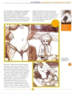 Manara Figurine Magazine - Volumes 1 to 50 : page 412