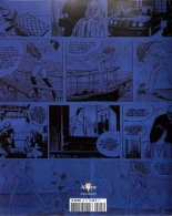 Manara Figurine Magazine - Volumes 1 to 50 : page 415