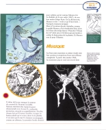 Manara Figurine Magazine - Volumes 1 to 50 : page 420