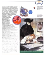 Manara Figurine Magazine - Volumes 1 to 50 : page 426