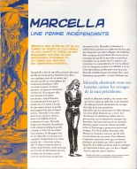 Manara Figurine Magazine - Volumes 1 to 50 : page 429