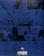 Manara Figurine Magazine - Volumes 1 to 50 : page 431