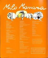 Manara Figurine Magazine - Volumes 1 to 50 : page 433
