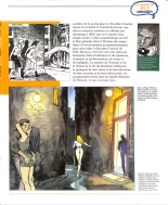 Manara Figurine Magazine - Volumes 1 to 50 : page 436