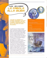 Manara Figurine Magazine - Volumes 1 to 50 : page 443